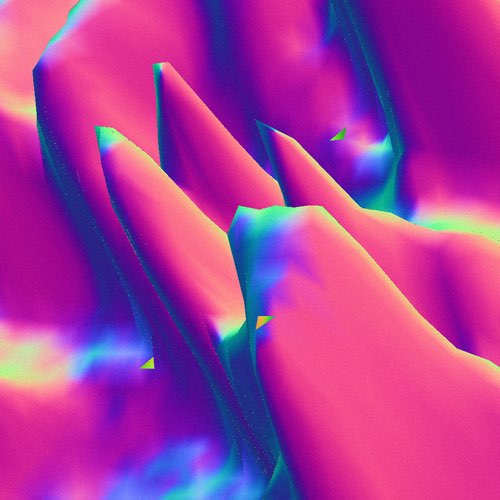 Музика Хлеб - Катя (feat. Кравц)