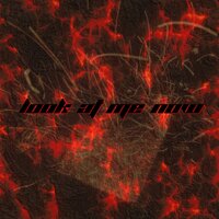 Музика Fredbydredd - Look At Me Now (Remix)