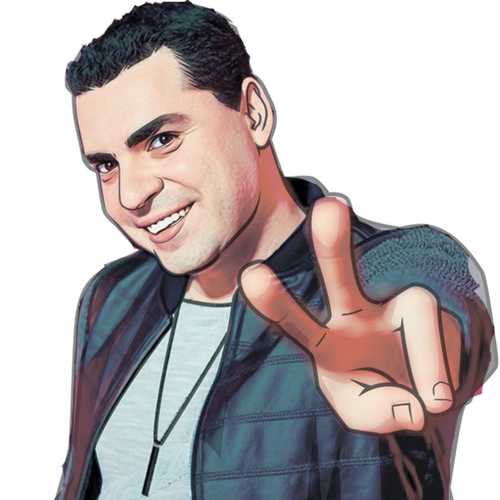 Музика Olga Lucky - Ставки (feat. Arthur Project)