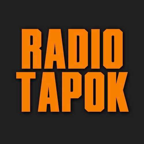 Музика Radio Tapok - Bismarck (Sabaton)