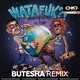 Morgenshtern & Lil Pump от WatAFuk! (Butesha Remix)