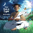 Nle Choppa от Moonlight (feat. Big Sean)
