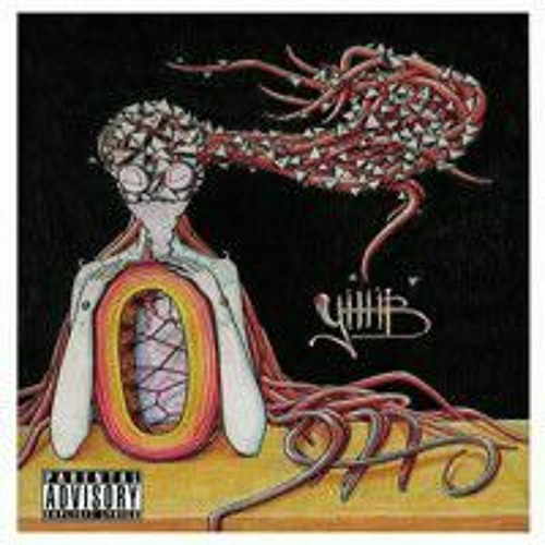 Музика УННВ - Без Даты (TikTok Remix)