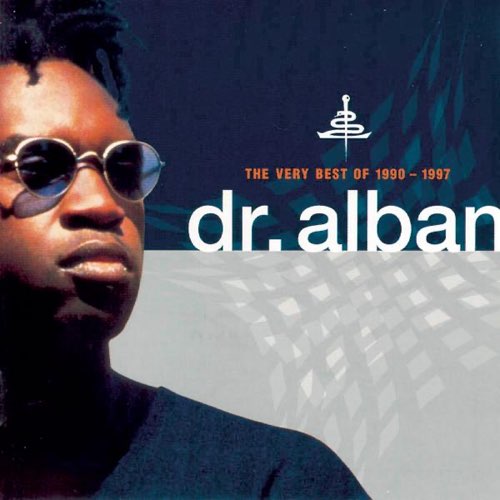Музика Dr. Alban - Look Who's Talking (Long Version)