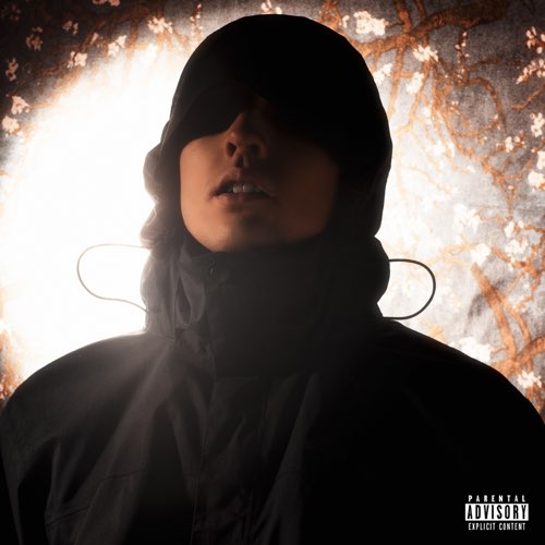 Музика Lil krystalll - Логан