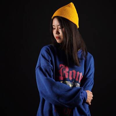 Музика 2 Phut Hon - Phao (Kaiz Remix)