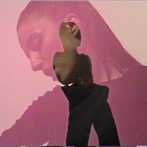 Музика Kristina Si - Просто Возьми