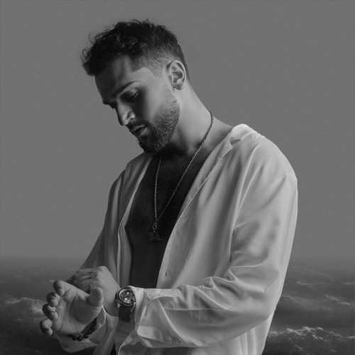 Музика Jony - Пустота