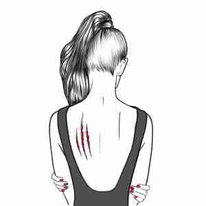 Музика #PavLova - Глаза Как У Хаски