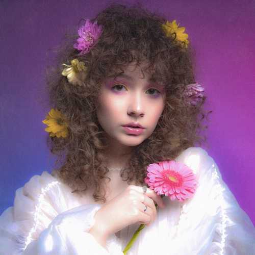 Музика Musume - Мы Не Пара