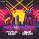 Probass & Hardi от Paradise (feat. Mordax Bastards)