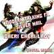 Modern Talking & Silver Nail от Cheri Cheri Lady (Cover Remix)
