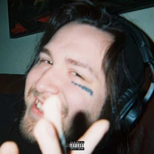 Музика Lil Cobaine - Tongue Tied Cayman Cline