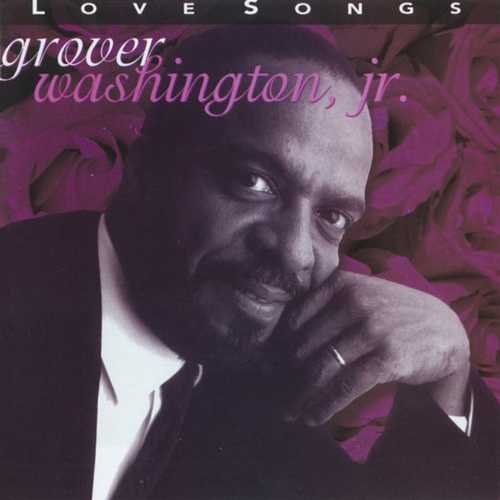 Музика Grover Washington - Just The Two Of Us (feat. Jr., Bill Withers)