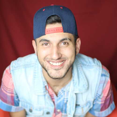 Музика Gidayyat - Баю Бай (feat. Tolla)