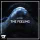 Kyrie от The Feeling (Original Mix)