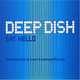 Deep Dish от Say Hello (Sterbinszky & Low Contrast Remix)