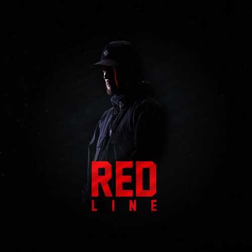 Музика Yarmak - Back To The Game (feat. Tricky Nicki)