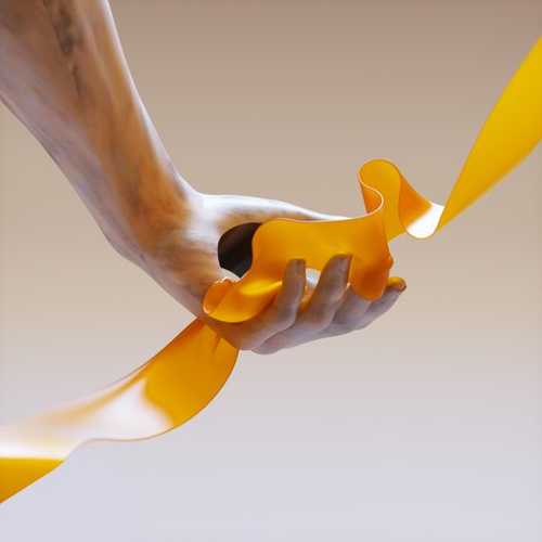 Музика Imanbek - Goodbye (feat. Goodboys)