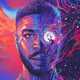 Kid Cudi от Show Out (feat. Skepta & Pop Smoke)