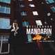 Mezizragon от Mandarin (feat. Home1431 & Slava Marlow)