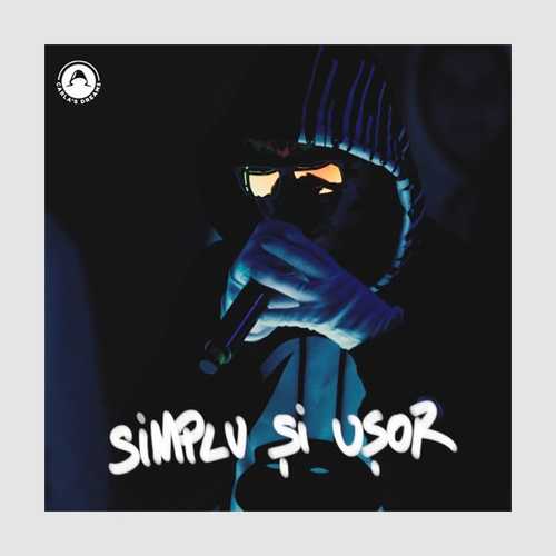 Музика Carla's Dreams - Simplu Si Usor