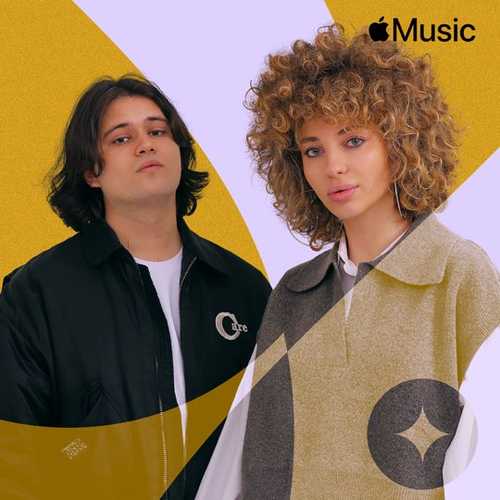 Музика Anikv & Saluki - Меня Не Будет (Новогодняя Версия)