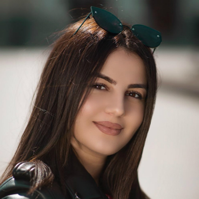 Музика Anivar - Молитва (feat. Adamyan)