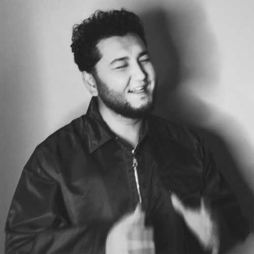 Музика Mona Songz - Салют, Вера