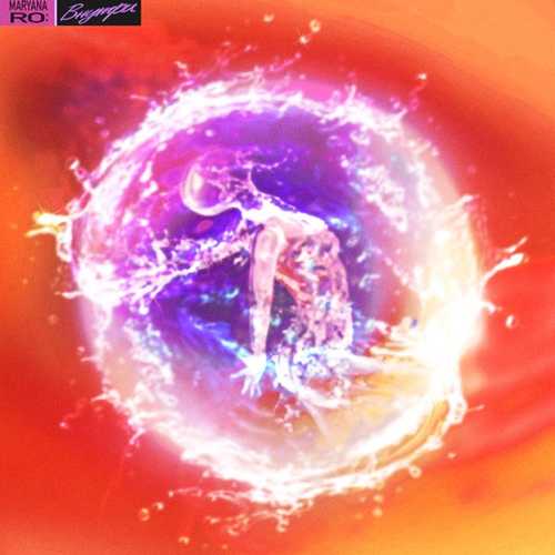 Музика Maryana Ro - Внутри