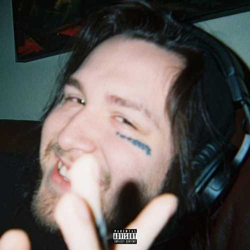 Музика Cayman Tied - Tongue Cline