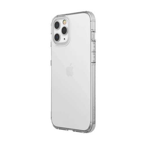 Музика iPhone - 12 Pro Max