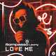 Rompasso от Love Me (feat. Leony)