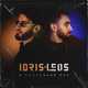 Idris & Leos от В Последний Раз