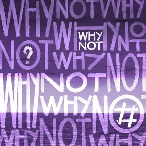 Музика Tanir - Why Not? (feat. Tyomcha)