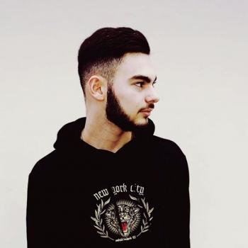 Музика Konfuz - Ратата