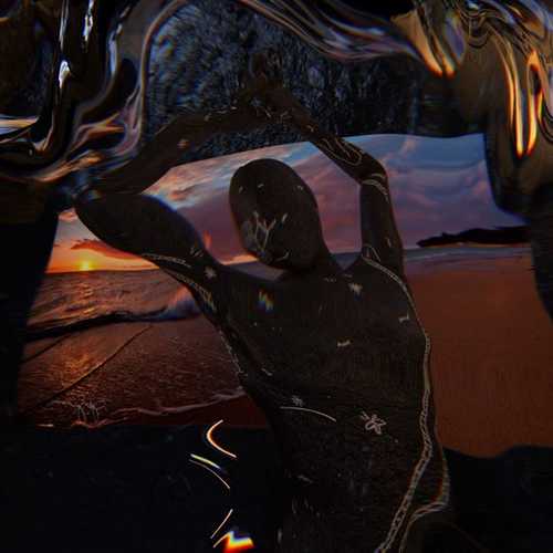 Музика Ploho - Танцы В Темноте