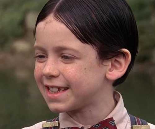 Музика Alfalfa - You Are So Beautiful (Tik Tok Song)