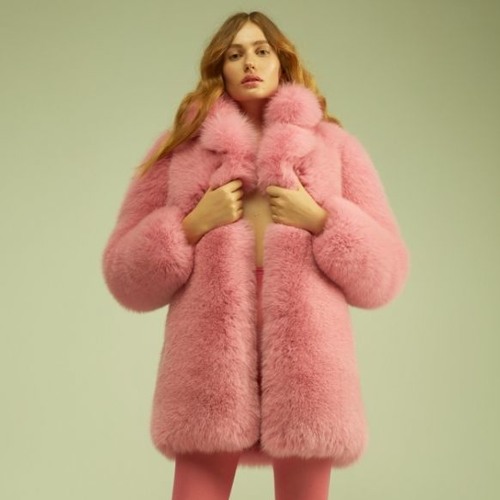 Музика Луна - Розовый Плащ (Я Иду В Плаще) (feat. Юрий Бардаш)