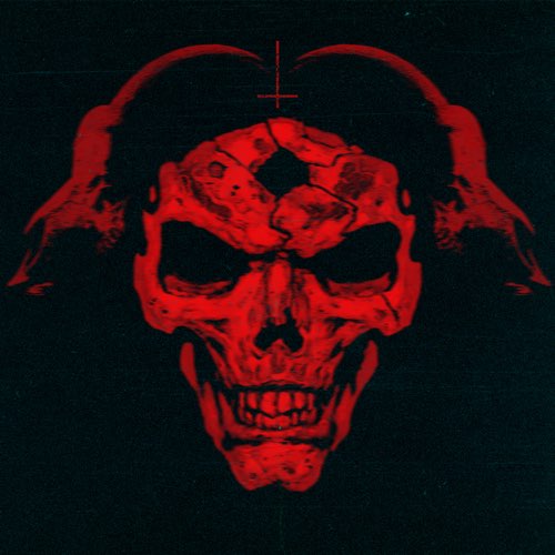 Музика H8.Hood - Burzum