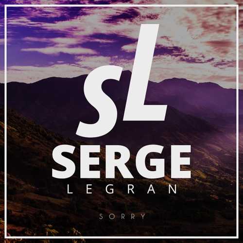 Музика Serge Legran - Sorry (Original Mix)