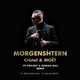 Morgenshtern от Cristal & Moët (PS Project & Roman Max Remix)