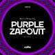 Boris Brejcha от Purple Zapovit (Forlen Edit)