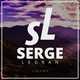 Serge Legran от Sorry (Original Mix)