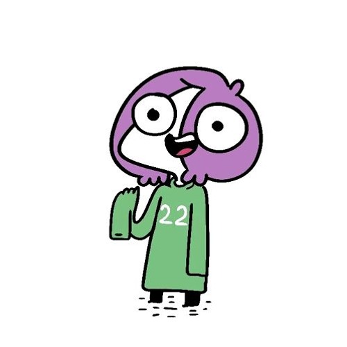 Музика Мирби - Танцы В Труселях