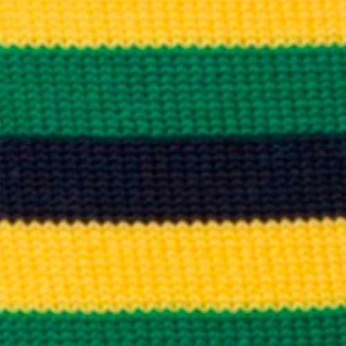 Музика Кравц - На Ямайку (feat. Pizza)