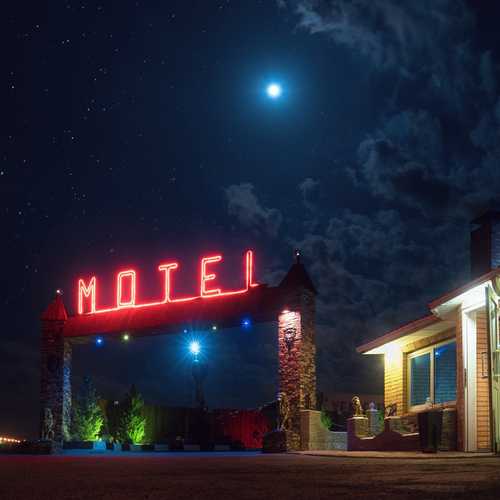 Музика Юрий Шатунов - Не Верю