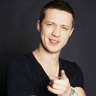 Музика Mainstream One - Не Вернусь