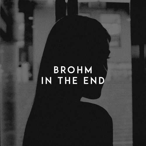 Музика Brohm - In The End (Original Mix)