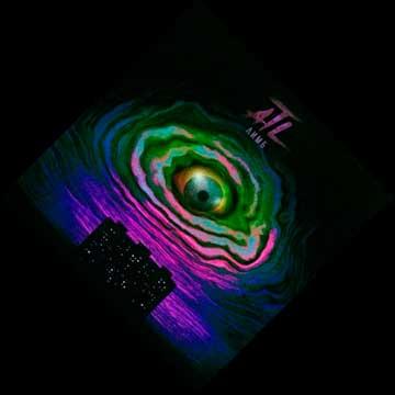 Музика ATL - Танцуйте (Venom Edit)